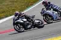 May-2024;motorbikes;no-limits;peter-wileman-photography;portimao;portugal;trackday-digital-images